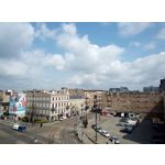 Фотографии пользователя HTC Desire 12 Dual SIM Фотографии пользователя HTC Desire 12 Dual SIM