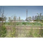 Фотографии пользователя HTC Desire 12 Dual SIM Фотографии пользователя HTC Desire 12 Dual SIM