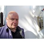 Фотографии пользователя HTC Desire 12 Dual SIM Фотографии пользователя HTC Desire 12 Dual SIM