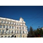 Фотографии пользователя HTC Desire 12 Dual SIM Фотографии пользователя HTC Desire 12 Dual SIM