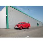 Фотографии пользователя HTC Desire 12 Dual SIM Фотографии пользователя HTC Desire 12 Dual SIM