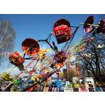 Фотографии пользователя HTC Desire 12 Dual SIM Фотографии пользователя HTC Desire 12 Dual SIM