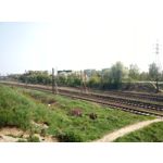 Фотографии пользователя HTC Desire 12 Dual SIM Фотографии пользователя HTC Desire 12 Dual SIM