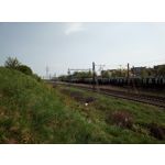 Фотографии пользователя HTC Desire 12 Dual SIM Фотографии пользователя HTC Desire 12 Dual SIM