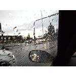 Фотографии пользователя HTC Desire 12 Dual SIM Фотографии пользователя HTC Desire 12 Dual SIM