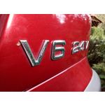 Фотографии пользователя HTC Desire 12 Dual SIM Фотографии пользователя HTC Desire 12 Dual SIM