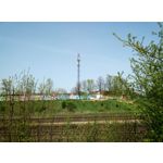 Фотографии пользователя HTC Desire 12 Dual SIM Фотографии пользователя HTC Desire 12 Dual SIM