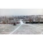 來自這款手機的圖片