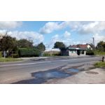 來自這款手機的圖片