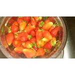 来自这款手机的图片