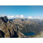 来自这款手机的图片