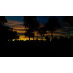 Pictures by this phone HTC Desire 630