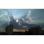 用戶照片 HTC Desire S