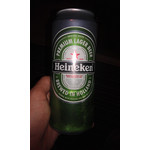 用戶照片 HTC Desire S