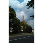 用戶照片 HTC Desire S