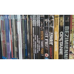 用戶照片 HTC Desire S