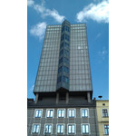 用戶照片 HTC Desire S