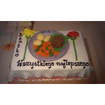 用戶照片 HTC Desire S