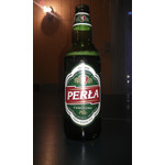 用戶照片 HTC Desire S