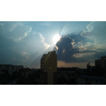 用戶照片 HTC Desire S