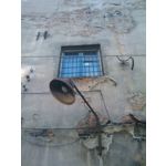 ФОТКИ СНЯТЫЕ ДАННЫМ МОБИЛЬНИКОМ