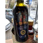 來自這款手機的圖片