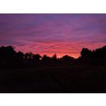 FOTO FATTE CON QUESTO TELEFONO