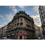 FOTO FATTE CON QUESTO TELEFONO