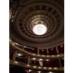 FOTO FATTE CON QUESTO TELEFONO