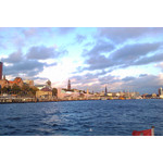 來自這款手機的圖片