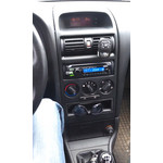 来自这款手机的图片