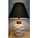 FOTOS AUS DIESEM HANDY