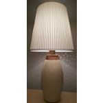 FOTOS AUS DIESEM HANDY