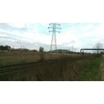 Pictures by this phone HTC One M9