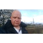 Pictures by this phone HTC One M9