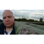 Pictures by this phone HTC One M9