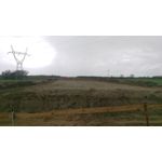 Pictures by this phone HTC One M9