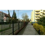 Pictures by this phone HTC One M9