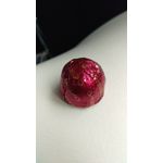 PICTURES FROM THIS PHONE