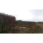 Pictures by this phone HTC One M9