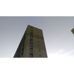 Pictures by this phone HTC One M9