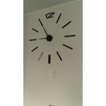 PICTURES FROM THIS PHONE