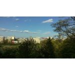 Pictures by this phone HTC One M9