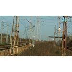 Pictures by this phone HTC One M9