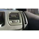 Pictures by this phone HTC One M9