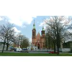 Pictures by this phone HTC One M9