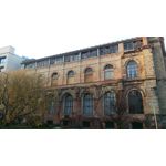 Pictures by this phone HTC One M9