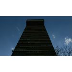 Pictures by this phone HTC One M9