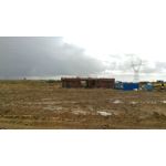 Pictures by this phone HTC One M9