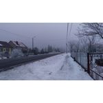 Pictures by this phone HTC One M9